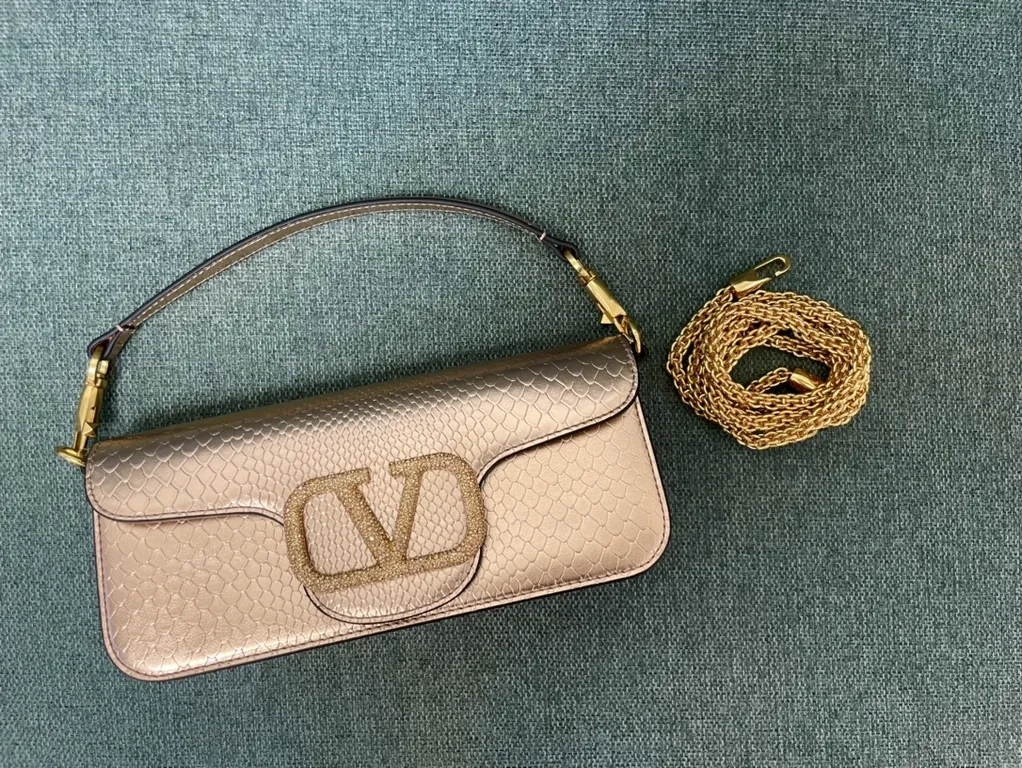 Valentino Bag 